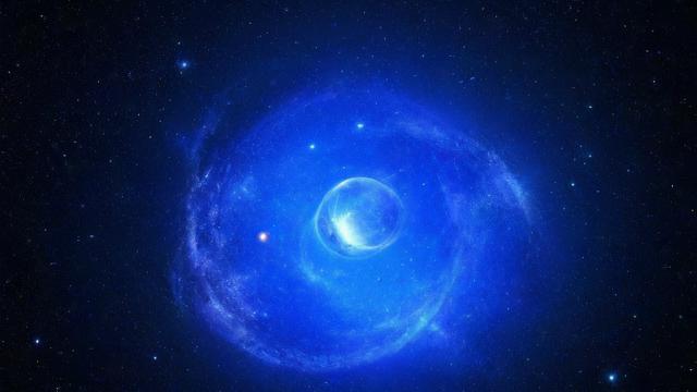 3月31日出生的人属于哪个星座？