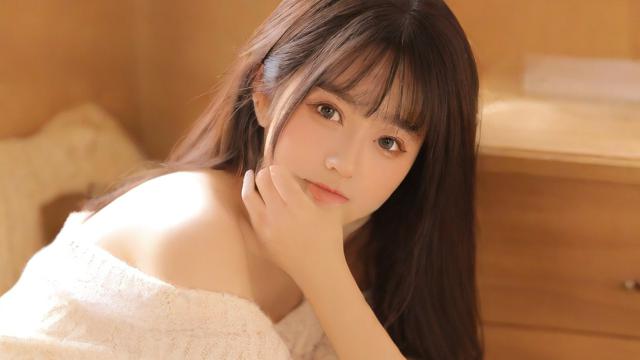 谁是最有异性缘的星座女？