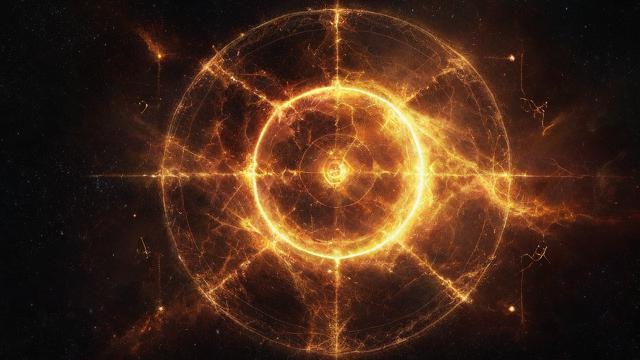 农历9月28日对应的星座是什么？
