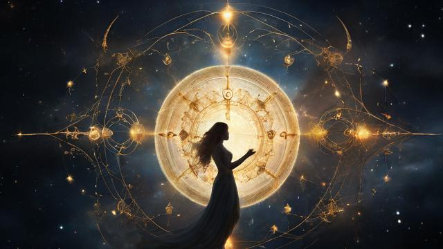 如何与十二星座谈恋爱，星座爱情指南揭秘！