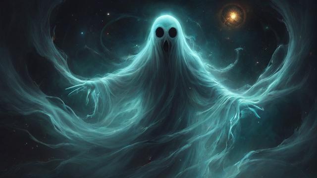 什么星座怕鬼
