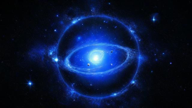 如何查询自己的星座？