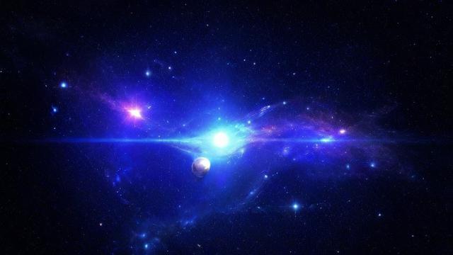 星座怎么查询