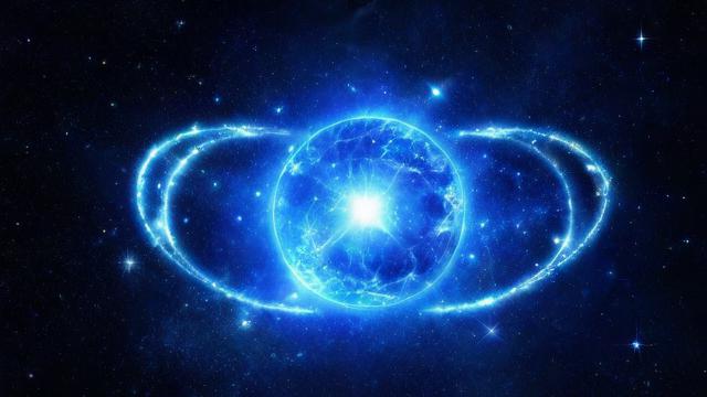 文艺风，十二星座的大学梦，谁考上大学的概率更高呢？，星座与学业之缘，十二星座考上大学的概率究竟几何？，趣味风，嘿！十二星座中哪个星座考上大学概率大呀？快来瞧瞧~，十二星座闯关大学，谁的考上概率能拔得头筹呢？，严肃风，关于十二星座考上大学概率，真相究竟如何？，探究十二星座考上大学概率，是否存在明显差异？
