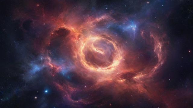 5月30日出生的人属于哪个星座？