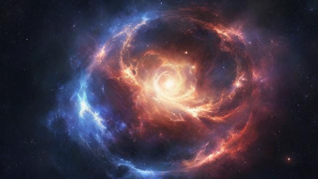 5月30什么星座