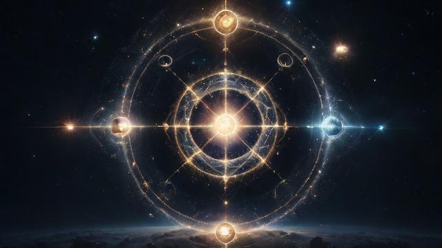 以下是几个 50 字内的原创疑问句标题供你参考，，10 月 25 星座，有着怎样独特的运势密码？，10 月 25 星座，会否开启别样幸运之门？，10 月 25 星座，其神秘特质究竟如何？