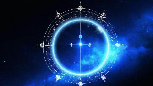 出生在 7 月，究竟是啥星座呀？，7 月诞生之人的星座是啥呢？，生于 7 月，对应的星座是什么？