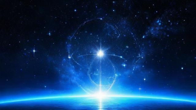 出生在7月是什么星座