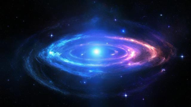 星座语音，探索星座背后的神秘力量与个性解读