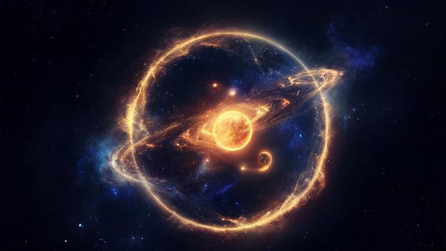 5月11日出生的人属于哪个星座？