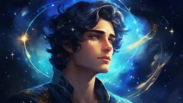 文艺风，在星空下探寻，究竟哪个星座男怀揣着最深情的眷恋？，星座的奥秘中，哪位星座男能将深情演绎到极致？，俏皮风，嘿！哪个星座男才是隐藏的深情大佬呀？，快来揭秘，啥星座男是深情界的隐藏宝藏呢？，正式风，深度剖析，哪个星座男展现出最为深沉的情感？，探究星座情感，何星座男堪称最深情的代表？