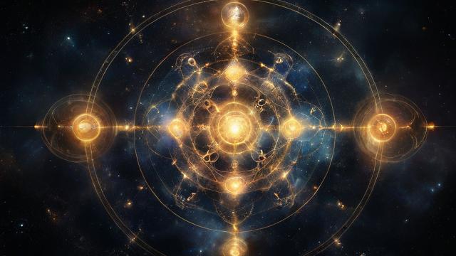 如何根据12星座特性进行自我防护与提升？