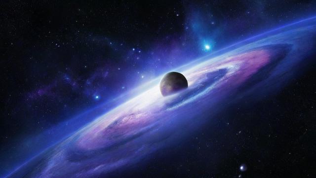 什么星座最骚