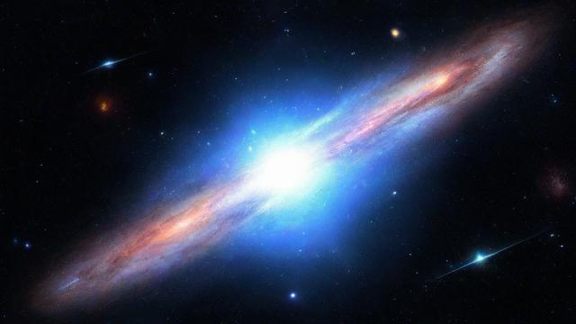 什么星座最骚