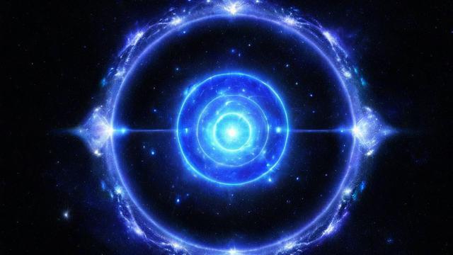 文艺风，如何探寻自己那神秘的隐藏星座？，怎样揭开自己隐藏星座的神秘面纱？，直白风，怎么看出自己的隐藏星座呢？，如何才能知晓自己的隐藏星座？