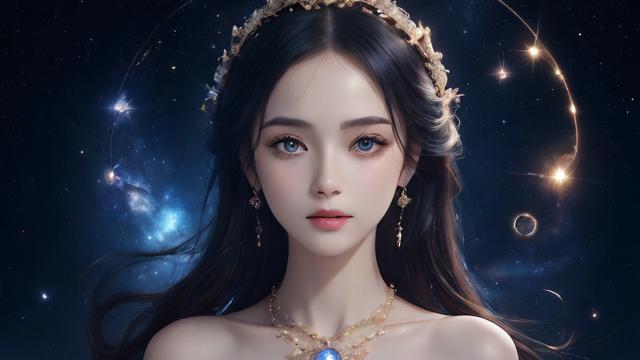 沉默星座