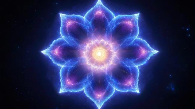十二星座分别代表什么花
