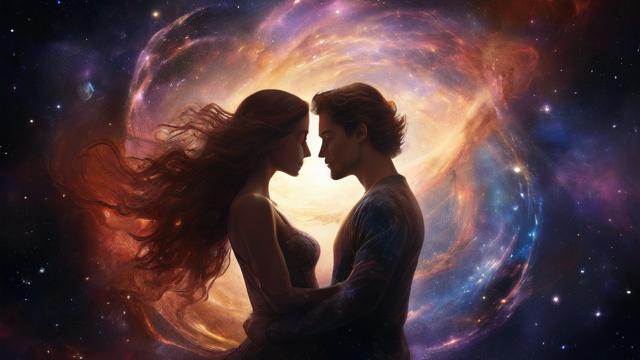 星座相同适合在一起吗