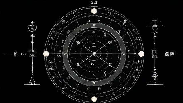 阴历8月4日出生的人属于哪个星座？