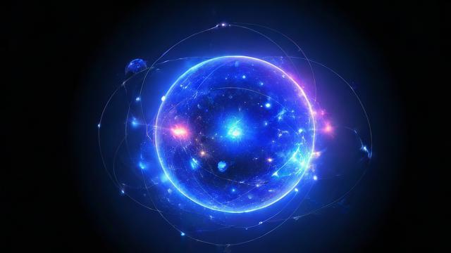 手机星座软件真的能准确预测运势吗？