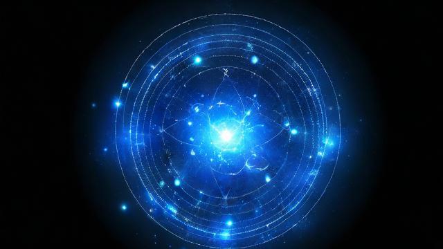 手机星座软件