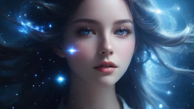 哪些星座容易走向极端？