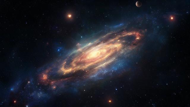 星座真的能决定我们的性格和命运吗？