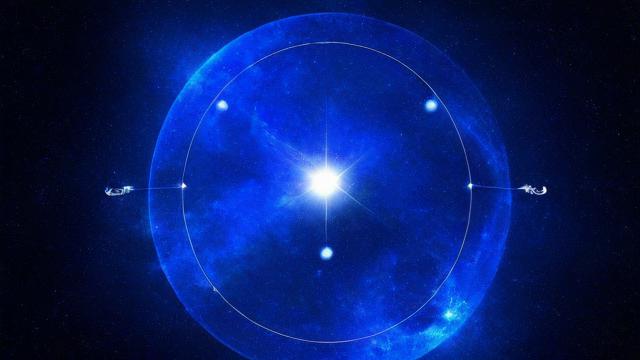 九月二十五日出生的人属于哪个星座？