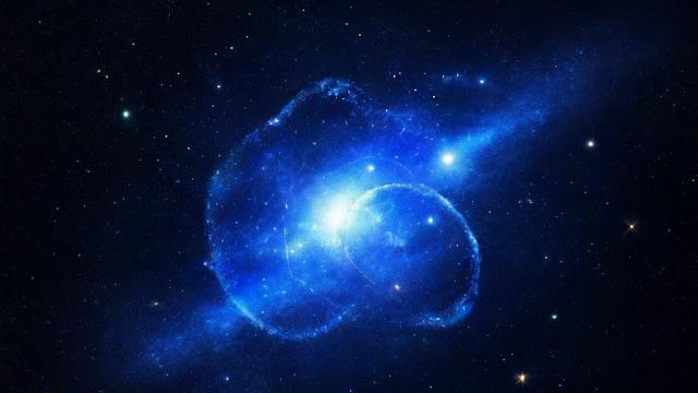 农历六月九出生的人属于哪个星座？