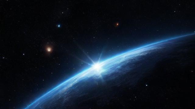 呼叫星座，这是一篇关于什么的文章？