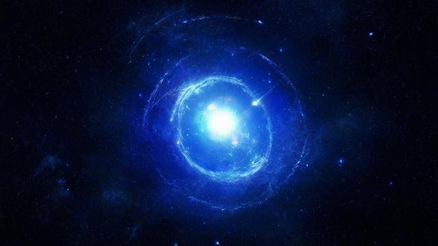 哪个星座被误认为‘污’？揭秘星座误解与真相！