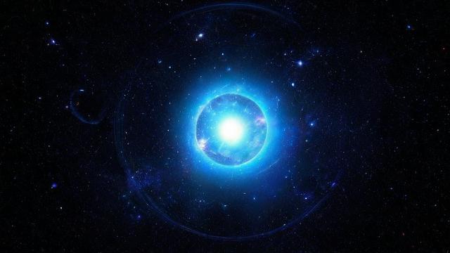 那个星座污