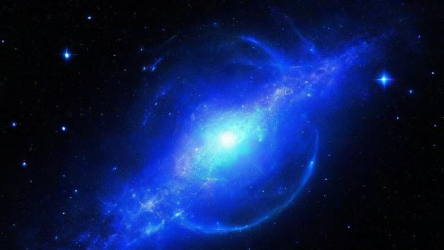 那个星座污