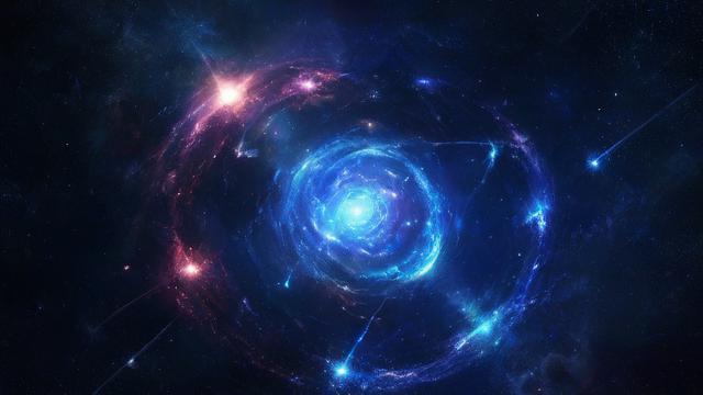 按星座取名