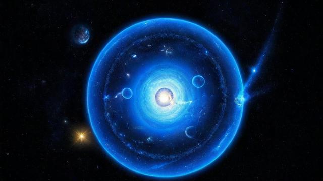 上升星座运势查询器