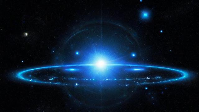 上升星座运势查询器