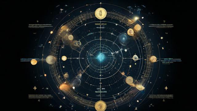 文艺风，理财能力星座，哪个星座能在财富的海洋中优雅领航？，探寻理财能力星座，哪颗星辰指引着财富的智慧之路？，幽默风，理财能力星座大揭秘，难道XX星座天生就是理财小能手？，嘿！你知道理财能力星座里，哪个星座是隐藏的财富小天才吗？，悬念风，理财能力星座之谜，究竟哪个星座藏着不为人知的理财天赋？，揭开理财能力星座的神秘面纱，哪个星座会是理财界的黑马？