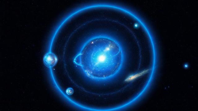 上升星座如何影响个人性格与命运？