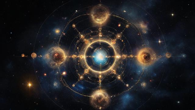 哪个星座最容易孕育出艺术家？