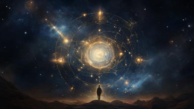 11月29日出生的人属于哪个星座？