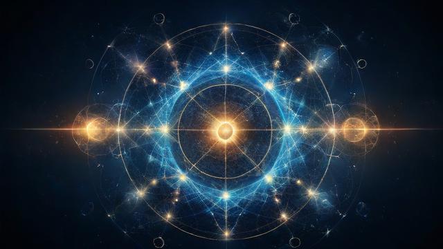8月13日出生的人属于哪个星座？