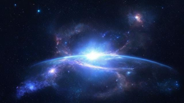 0306出生的人属于哪个星座？