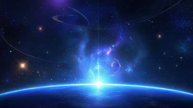 0306是什么星座