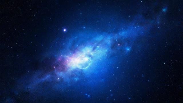 0306是什么星座