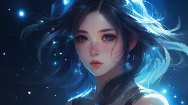文艺风，哪些星座宛如寒冬，散发着让人难以靠近的冷漠？，在星座的世界里，哪几个星座的冷漠如迷雾般神秘？，幽默风，嘿！那些总是冷脸相待的星座都是啥呀？，到底哪些星座是出了名的冷漠大侠，快来揭秘！，严肃风，究竟哪些星座以冷漠著称，其背后有何原因？，哪些星座常被贴上冷漠标签，这种特质如何形成的？