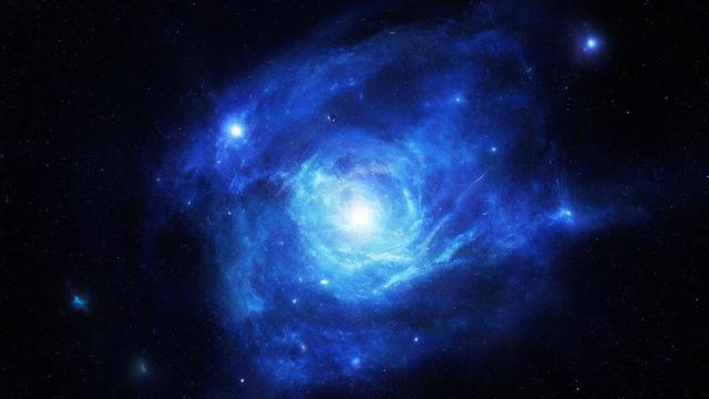 探索神秘天体，真的有第十二个星座吗？