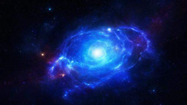 第十二个星座