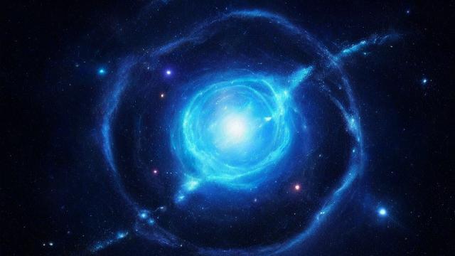 第十二个星座