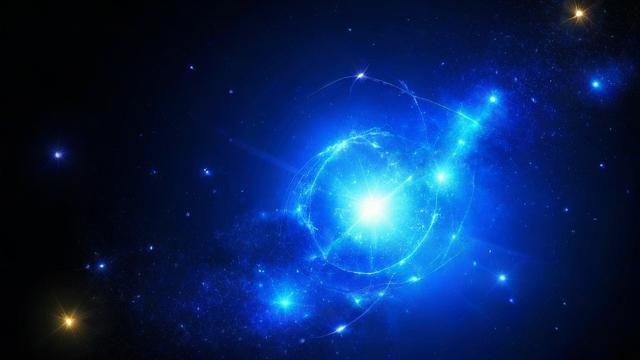 情商高的星座排行